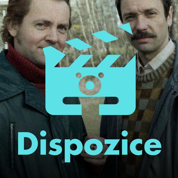 Dotočeno